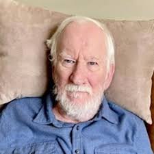 James Leland Lemarr Obituary March 9, 2023