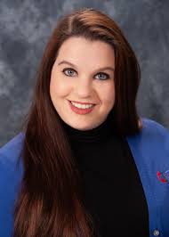 Staff & Board of Directors