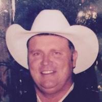 Trey Courtemanche Obituary