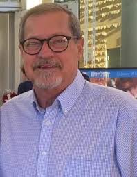 Mark Brewer Obituary