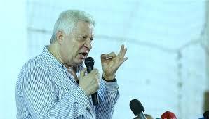 رئيس مجلس إدارة قناة crt يعتذر لمرتضى منصور على الهواء. Ø£Ø®Ø¨Ø§Ø± Ù†Ø§Ø¯ÙŠ Ø§Ù„Ø²Ù…Ø§Ù„Ùƒ Ù…Ø±ØªØ¶Ù‰ Ù…Ù†ØµÙˆØ± ÙŠÙˆØ¶Ø­ Ø­Ù‚ÙŠÙ‚Ø© Ù‡Ø±ÙˆØ¨Ù‡ Ù…Ù† Ù…ØµØ± Ø³Ø¨ÙˆØ±Øª 360