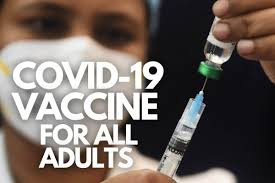 The last thousand doses of vaccine, which had been due for healthcare workers in the sisonke trial, could have been wasted had they not been assigned to sports stars, the south african medical research council said. Quick Guide On How To Register For Coronavirus Vaccine Online