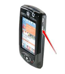 Check out how to enter hidden mode and use. Hard Reset For Motorola A1000