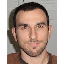 Benedict Egan Dies at 95