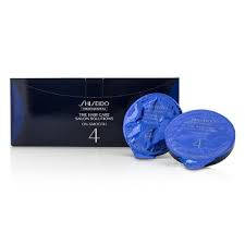 When looking for salons near me can be very frustrating for most people. Shiseido The Hair Care Salon Solutions On Smooth Devolumizing Buy To Saint Pierre Miquelon Cosmostore Saint Pierre Miquelon
