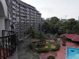 The hamilton @ wangsa maju. Sri Jelatek Condominium Wangsa Maju For Sale Apartments For Sale In Wangsa Maju Kuala Lumpur Sheryna Com My Mobile 761607