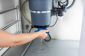 We did not find results for: Garbage Disposal Leaking 8 Reasons Fixes Oh So Spotless