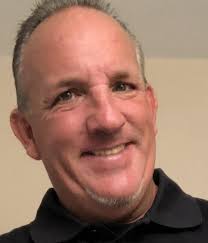 Saugus Board of Selectmen candidate questionnaire: Michael Coller