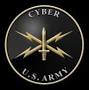 CYBER-OFFICER from talent.army.mil