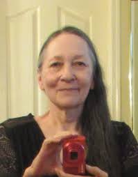 Cindy Doyle (Potts) from Washington High School