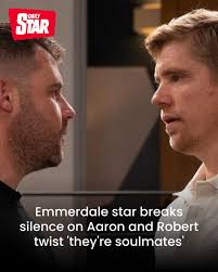 We're all rooting for Robron! 🤞