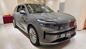 Serena Karakoyun - Bisexual - Open Exploration