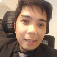 2 "Bryan Paul Mendiola" profiles