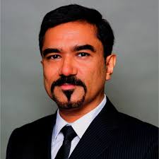 Over the last few weeks, my attention has been heavily focused