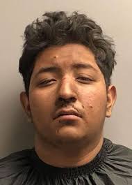 Driver Kills Woman after Fleeing From Tombstone Area