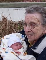 Madeline Bishop View Condolences