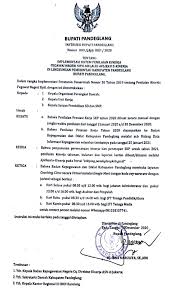 We did not find results for: Intruksi Bupati Pandeglang Tentang Implementasi Aplikasi E Kineria Di Lingkungan Pemerintah Kabupaten Pandeglang Wahana Pembinaan Dan Berbagi Informasi Pendidikan Mkps Smp Pandeglang