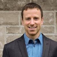 16300+ "Allan &" profiles