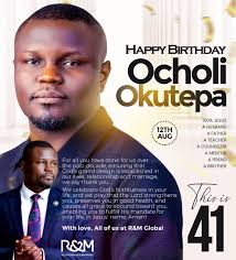 Noella literally means Christmas fam….sooooo, let me share some happy  Christmas photos ❤️ Merry Christmas once again fam 🫶🏽