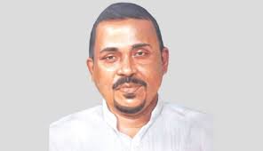 Stephen Hawking and his scintillating Brief History of Time