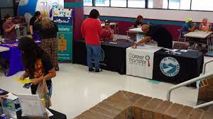 El Paso Community College | El Paso TX