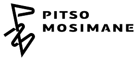 Here you can explore hq pitso mosimane transparent illustrations, icons and clipart with filter setting like size, type, color etc. Home Pitso Mosimane