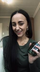 Yolanda Jansen Van Vuuren