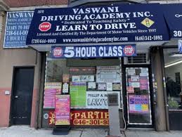 Maybe you would like to learn more about one of these? Driving Classes Driving Test Bronx Ny