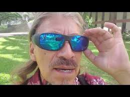 Gonzalo Isidro Bruno