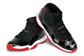Shop every jordan retro colorway below. Upper Deck Selling 25k Air Jordans Signed By Michael Jordan Insidehook
