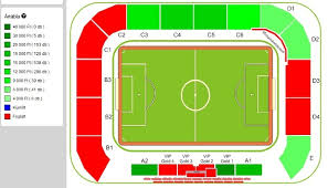Ha ez az érték nálad 37.8 fok vagy afeletti, akkor nem léphetsz be a stadionba. Meregdragak A Jegyek A Magyarorszag Andorra Valogatott Talalkozora Esti Ujsag Hirek Es Bulvar Minden Mennyisegben