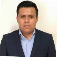 40+ "Carmelo Lopez" profiles