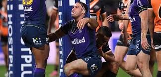 Do not miss melbourne storm vs wests tigers game. Khaqcug2ftwodm