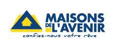We did not find results for: Maisons De L Avenir A Orvault Avis Horaires Catalogue