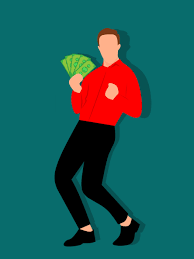 Make Money Tips For Students