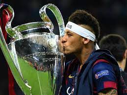 Consulta los horarios y resultados de los partidos de fase de grupos jornada 3 de la copa libertadores 2021 en as.com. Neymar Joins Exclusive Libertadores Champions League Club Goal Com