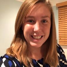 Ansley Jones (@ansley_jones13)