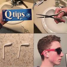 Hopefully, by now, you've had the pleasure of seeing some of . Memebase Life Hacks Page 3 All Your Memes In Our Base Funny Memes Cheezburger
