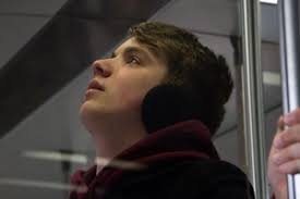 Dan's story » Daniel Spargo-Mabbs Foundation