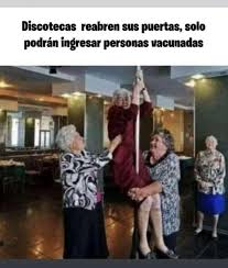 Lo que sabemos de las vacunas de pfizer/biontech, moderna, astrazeneca, novavax, sputnik v, sinopharm, sinovac y johnson & johnson. Memes Vacunas Covid Mejores Memes