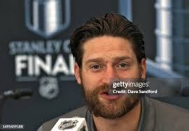 Aidan Liam's Instagram, Twitter & Facebook