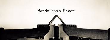 Maybe you would like to learn more about one of these? Decreeing And Declaring The Word Of God Curt Landry Ministries