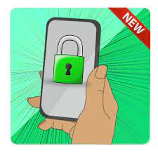 Allows read only access to phone state, including the phone number of the device, current cellular network information, the status of any ongoing calls, and a list of any phoneaccounts registered on the device. Imei Unlock Apk 1 0 Download For Android Download Imei Unlock Apk Latest Version Apkfab Com