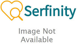 Image result for Polybutester