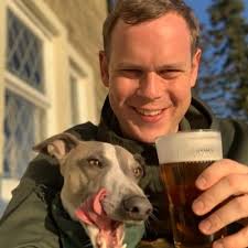 Lawrence Bowles (@lawbowles)