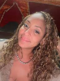 Aleviar Cloe Canley Henderson (@aleviar) • Instagram photos and videos