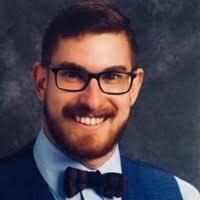 50+ "Harry Lund" profiles