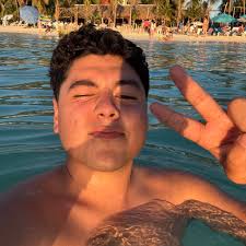 Humberto Juarez Romero