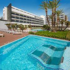 Check spelling or type a new query. Rh Bayren Hotel Spa 4 Sup Gandia Aktualisierte Preise Fur 2021