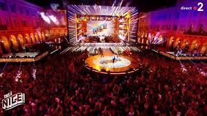 Fete de la musique nice 2019 artistes. France 2 Et France Bleu Azur Vous Donnent Rendez Vous Pour La Fete De La Musique Le 21 Juin Prochain